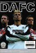Dover Athletic v Ashford Town