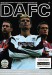 Dover Athletic v Corinthian Casuals