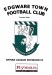 Edgware Town v Camberely