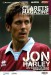 Burnley v Cardiff City