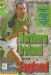 Northern Ireland v England
