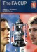 Chelsea v Liverpool