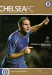 Chelsea v Anderlecht