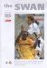 Swansea City v Doncaster Rovers