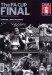 Liverpool v West Ham United