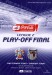 Cheltenham Town v Grimsby Town
