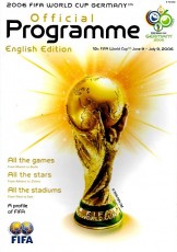 England v Sweden