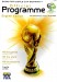 England v Sweden