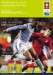 Manchester City v Liverpool