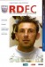 Rushden & Diamonds v Rochdale