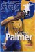 Mansfield Town v Rotherham United
