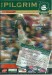 Plymouth Argyle v Leicester City