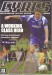 Oldham Athletic v Select XI