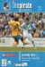 Bristol Rovers v Grimsby Town