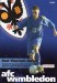 AFC Wimbledon v East Thurrock United