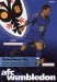 AFC Wimbledon v Chelmsford City