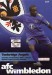 AFC Wimbledon v Tonbridge