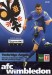 AFC Wimbledon v Tonbridge