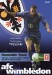 AFC Wimbledon v Dunstable