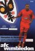 AFC Wimbledon v Hampton & Richmond