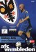 AFC Wimbledon v Oxhey Jets