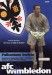 AFC Wimbledon v Folkestone Invicta