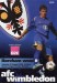 AFC Wimbledon v Boreham Wood