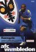 AFC Wimbledon v Ramsgate