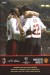 AC Milan v Manchester United