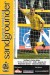 Southport v Burton Albion
