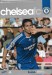 Chelsea v Aston Villa