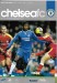 Chelsea v Fulham