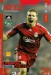 Liverpool v Chelsea