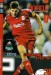 Liverpool v Everton
