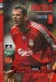 Liverpool v Manchester United