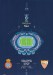 Espanyol v Seville