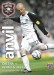 Gretna v Hamilton Academical