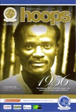 Queens Park Rangers v Leicester City