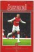 Arsenal v Hamburg