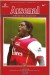 Arsenal v Fulham