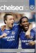 Chelsea v Barcelona