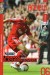 Liverpool v Blackburn Rovers