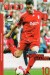 Liverpool v Reading