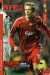 Liverpool v Watford