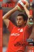Liverpool v Wigan Athletic
