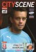 Stoke City v Sunderland