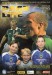 Cardiff City v Sunderland