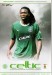 Celtic v Inverness CT