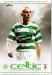 Celtic v Inverness CT