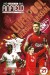 Liverpool v Arsenal